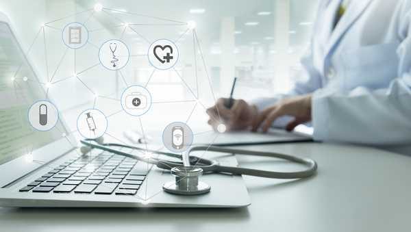 healthcare-setor-de-saude.jpg